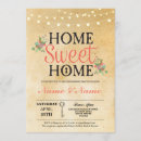 Search for bar games invitations Shower