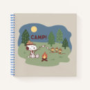 Search for campfire notebooks Forest