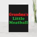 Search for grandma christmas cards Holiday flash