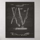 Search for curls art Vintage