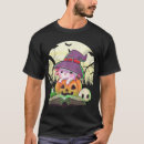 Search for axolotl halloween Scary