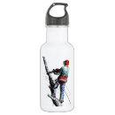 Search for tree surgeon gifts Husqvarna