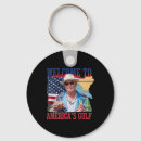 Search for won accessories America