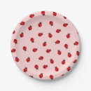 Search for insect plates Pink