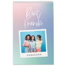Search for best friend calendars Modern