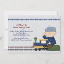 Search for little engineer Trains