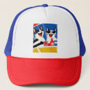 Search for comics hats Cool
