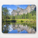 Search for reflecting mouse mats Colour image