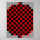 Search for vers posters Black