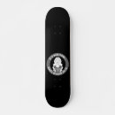 Search for dads skateboards Mum