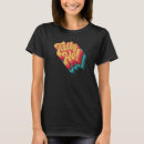 Search for tally ho tshirts Loud