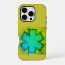 Search for star of life iphone cases Ems