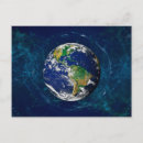 Search for earth postcards Universe