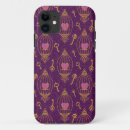 Search for clipart iphone cases Decorative