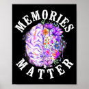 Search for specific posters Specifically exactly precisely