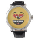 Search for eye watches Yellow