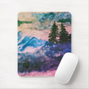 Search for pine tree mouse mats Modern
