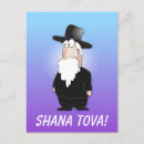 Search for rabbis postcards Funny