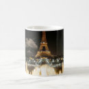 Search for paris landmark mugs Landmarks