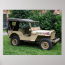 Search for jeep posters Army