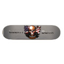 Search for liberty skateboards Freedom