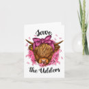 Search for save a breast cards Breast cancer fighter