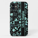 Search for life sciences iphone cases Microbiology