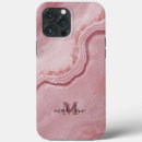 Search for texture phone cases Modern