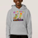Search for halloween boys hoodies Hanna barbera cartoon