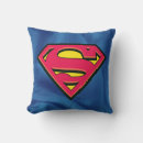 Search for superman emblem Classic logo