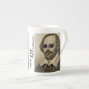 Search for english major mugs For english majors