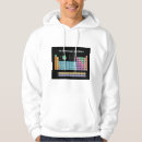 Search for table hoodies Geek