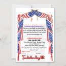 Search for freedom invitations Independence