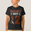 Search for 12th birthday tshirts Lover