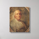 Search for 1780 canvas prints 18th
