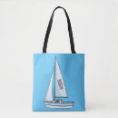 Search for schooner accessories Sailboat