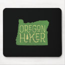 Search for day dreaming mouse mats Hiking energy