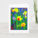 Search for daffodil easter cards Floral