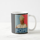 Search for antitrump mugs Political