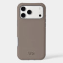 Search for quiet iphone cases Quiet luxury style