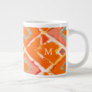Search for tribals mugs Pattern