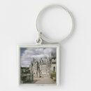 Search for restore key rings School