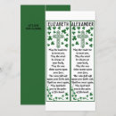 Search for irish prayer blessing cards Saint patrick's day