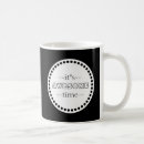 Search for white girl mugs Daughter
