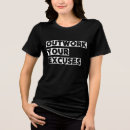 Search for hustle womens tshirts Hard work