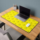 Search for everyday electronics Desk