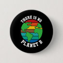 Search for for two save badges Sustainability
