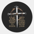 Search for absolute stickers Literally seriously honestly truly