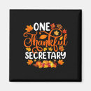 Search for secretary magnets Cartoon