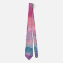 Search for groomsman ties Abstract